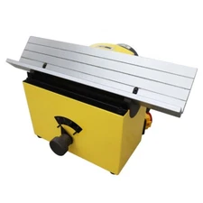 TECHTONGDA 15°-45° Chamfer Angle Side Chamfering Machine MR-R300 220V 2800rpm