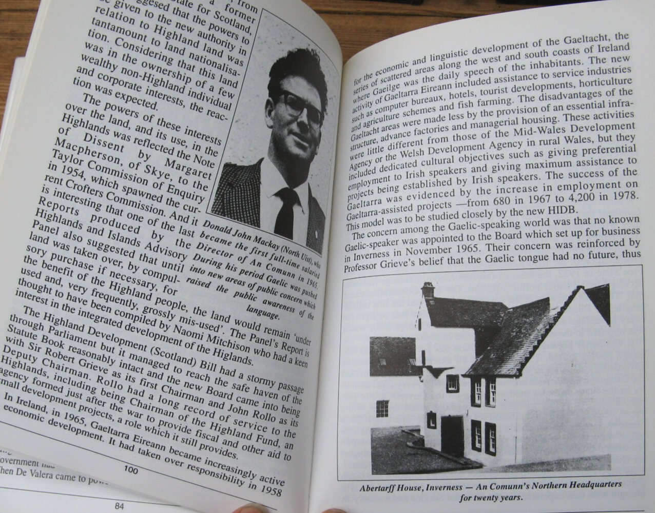 Bild 11 von 12