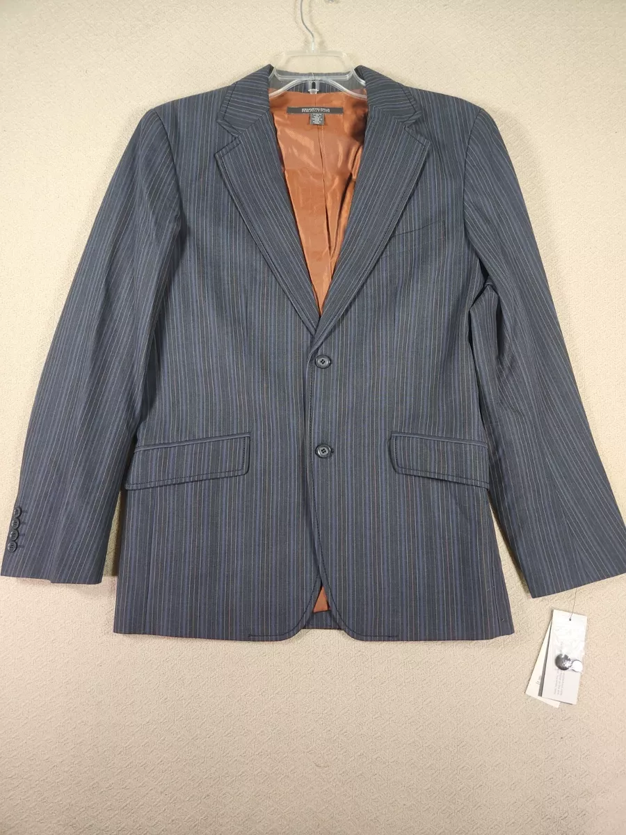 Kenneth cole reaction sport coat cheap