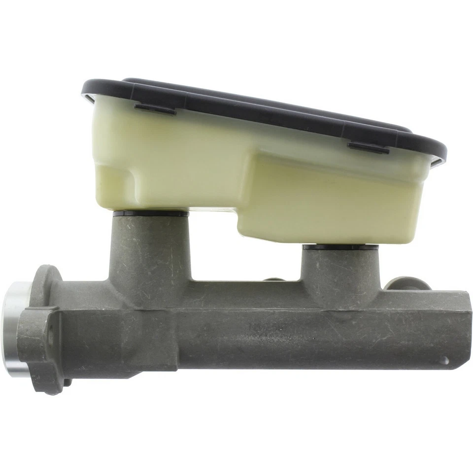 For 1991-1992 Chevrolet Commercial Chassis Premium Brake Master Cylinder Centric - Image 3 of 4