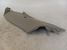 REAR PASSENGER UPPER C-PILLAR PANEL TRIM FOR FORD EDGE 2007 PN  7T43-7831332