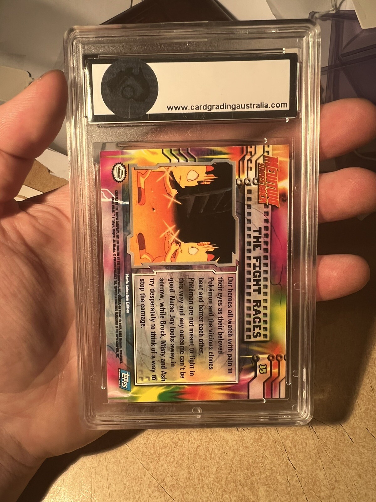 Picture 3 of 4