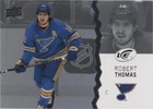 2023-24 Upper Deck Ice - Robert Thomas #85