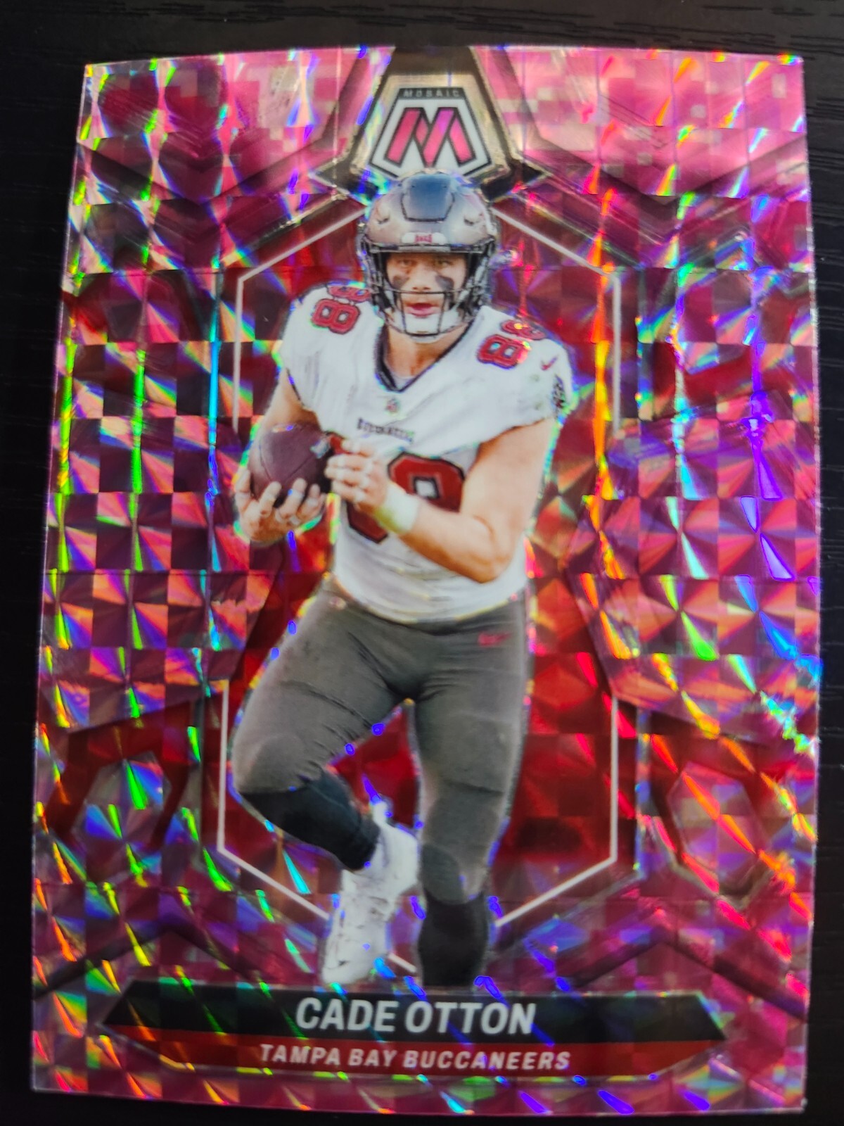 Picture 1 of 2