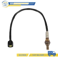 Oxygen Sensor For Mercedes C230 VW Smart Jeep Dodge 0045420718 250-24675