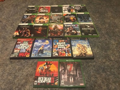 xbox 360 iso games download sites