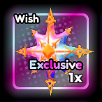Anime Defenders - CHEAPEST GEMS - ITEMS - UNITS - GAMEPASSES - FAST AND EASY - Picture 15 of 116
