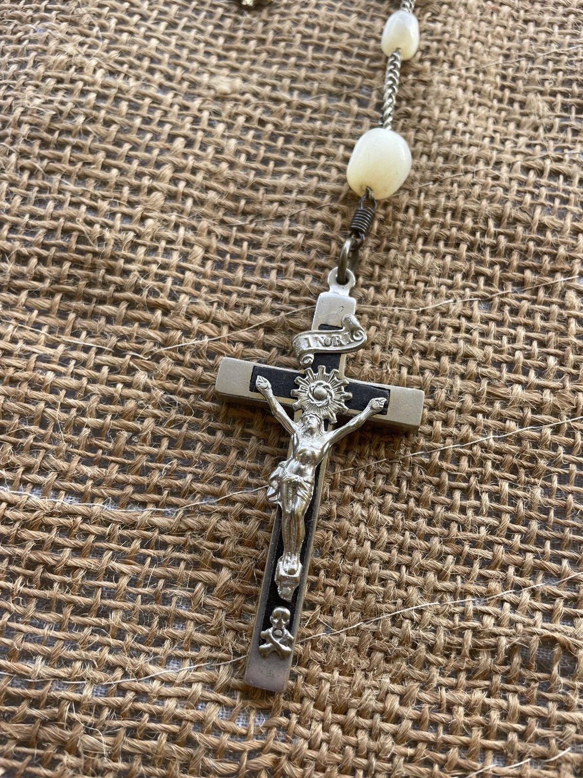 Picture 14 of 21