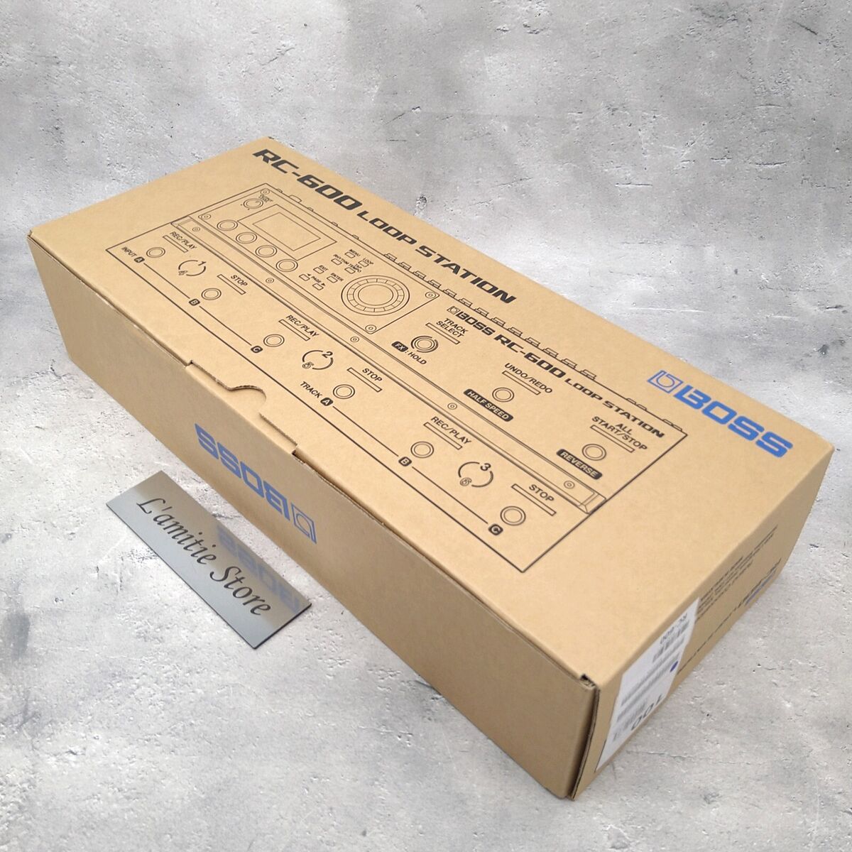 s-l1200.jpg s-l1200.jpg