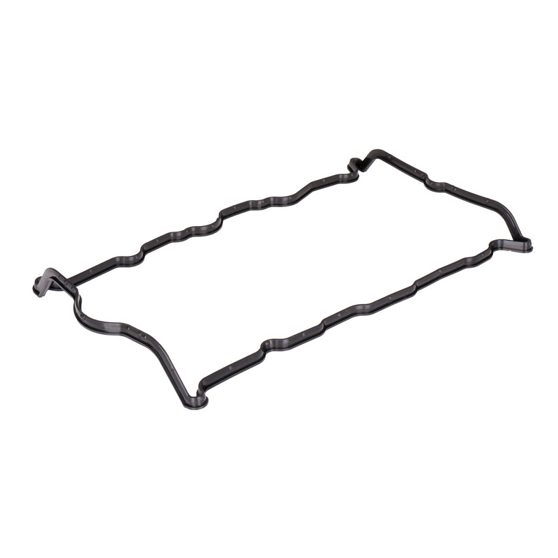 13264JG30C For Nissan Rogue 2.5L QR25DE Cylinder Valve Cover w