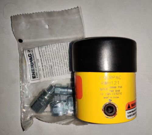 ENERPAC RWH-121