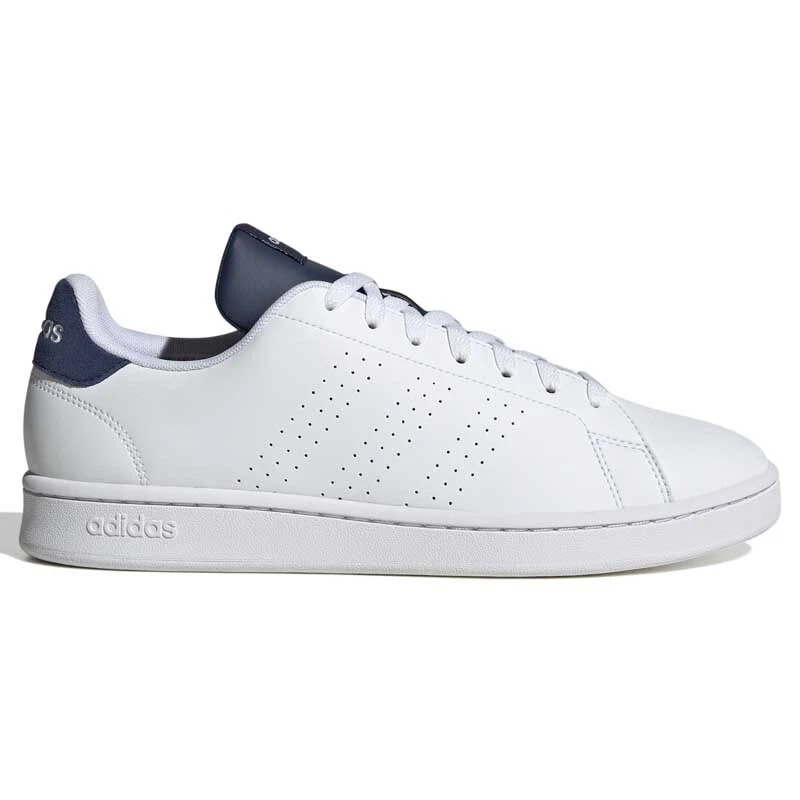 Nike SB P-Rod 1 Retro “White and Black” adidas Advantage Sneaker Mit Echtheitsprüfung ab 100€ | eBay.de