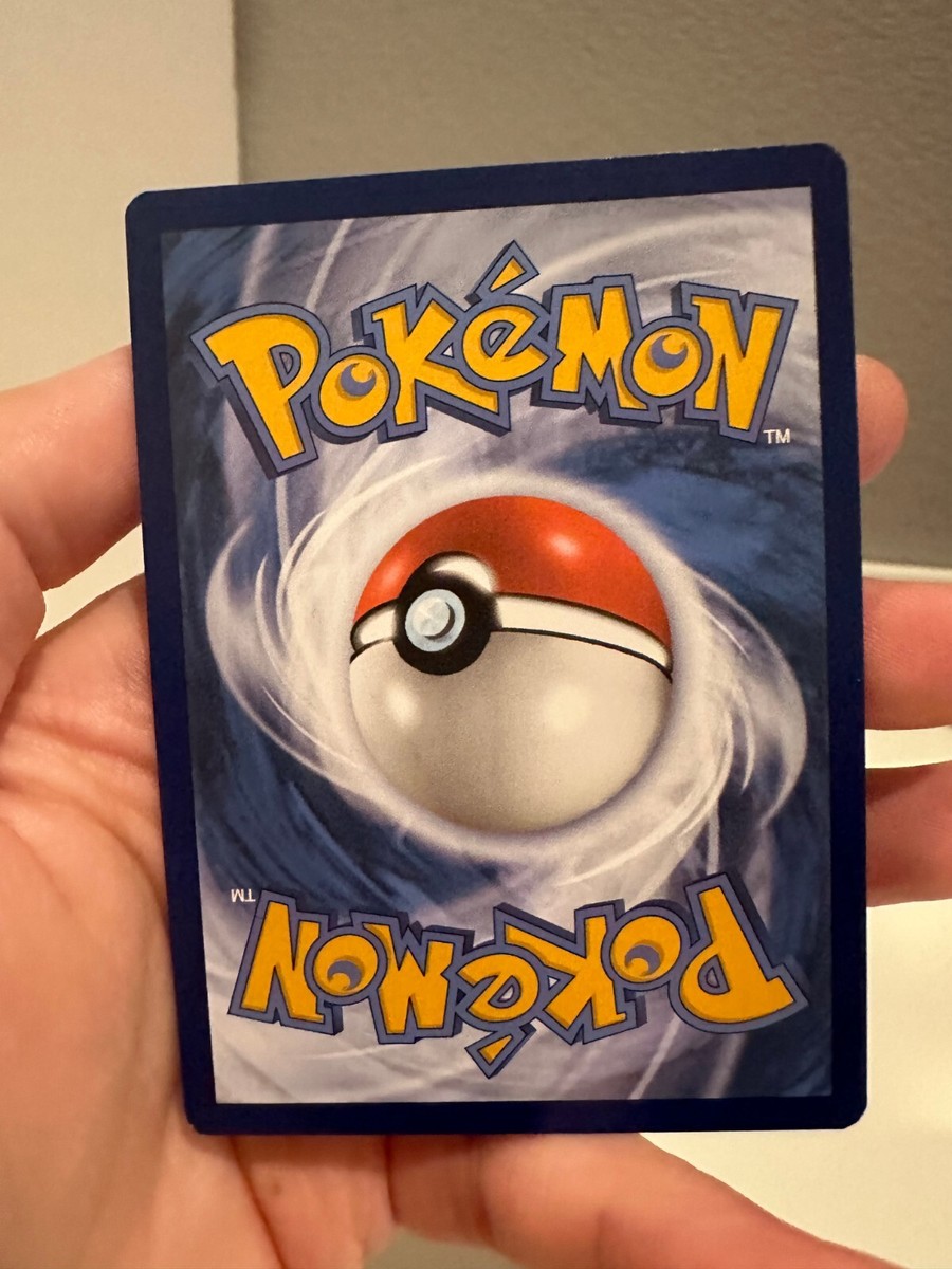 Froakie 56/197 Common Reverse Holo Rare TCG Pokemon NM 1212#253 | eBay