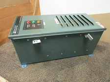 RELIANCE ELECTRIC M3452-H6B SNUBBER RESISTOR DYNAMIC BRAKING MODULE 460 VOLTS