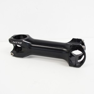 nitto ui 12 ahead stem
