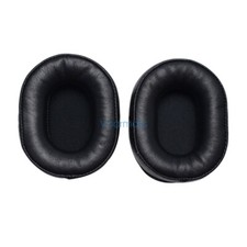 Replacement Ear Pads for DENON AH-MM400 Headphones