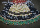 Picture 3 of 6