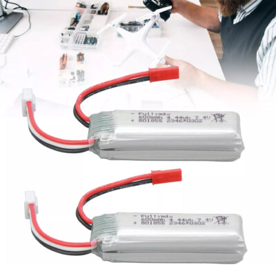 トイガン AIRCRAFT AC300 Li-ion Battery 17V Aircraft battery - TB17 - True Blue Power - lithium-ion