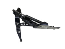 Scharnier Scharniere f&uuml;r Verdeck Links Mercedes A209 CLK200 05-09 Cabrio