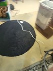 Bild 7 von 7
