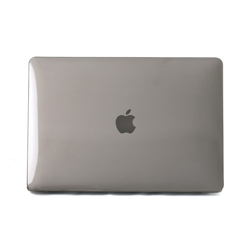 3-IN-1 SET MacBook Air 13.6 Inch Case M4 2025 M3 M2 Air 13 Inch A2337 M1 Shell - Picture 99 of 100