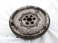 04C105266E Flywheel With Gear Ring Volkswagen T-Roc 1.0 B 85KW 6M 5P (2018) RI