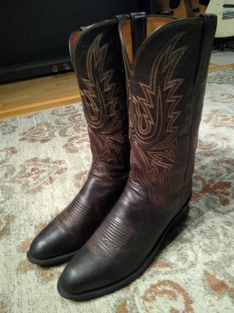 dallas cowboy boots sale