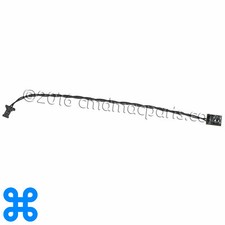 LCD TEMPERATURE SENSOR CABLE - iMac 27 A1419 2012,2013,2014,2015,2017,A2115 2019