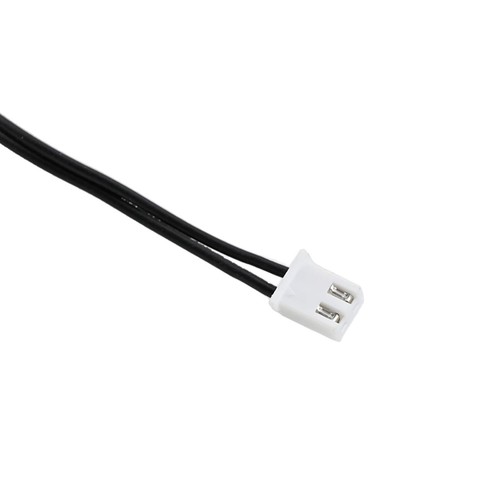 Easy Installation NTC 10K Ohm Thermistor Temperature Sensor Probe Pack of 10 - Picture 8 of 29