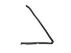 <!--F#f_0-->Front Quarter Vent Window Seal for Holden FE FC - Right<!--F/-->