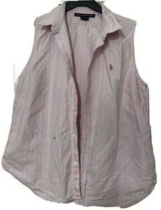 ralph lauren sport women