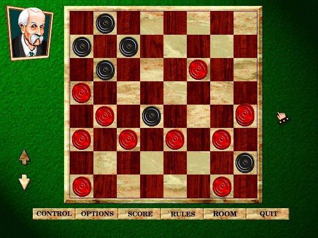 Imagen 4 de 4