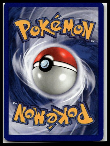 Pokémon TCG Team Rocket 1. Edition Ekans 56/82 - Packfrisch NM - Bild 2 von 2