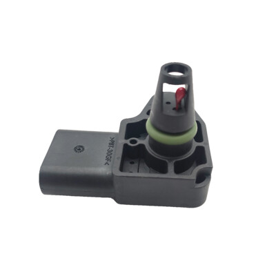 Manifold Absolute Pressure Sensor 32700065 For Harley-Davidson 