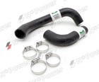<!--F#f_0-->MACKAY RUBBER RADIATOR HOSE CLAMP KIT FOR HOLDEN 132 GREY MOTOR FJ FX<!--F/-->