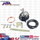 <!--F#f_0-->AU Universal VH44 REMOTE BRAKE BOOSTER KIT For DISC DRUM / DRUM DRUM BOOSTERS<!--F/-->