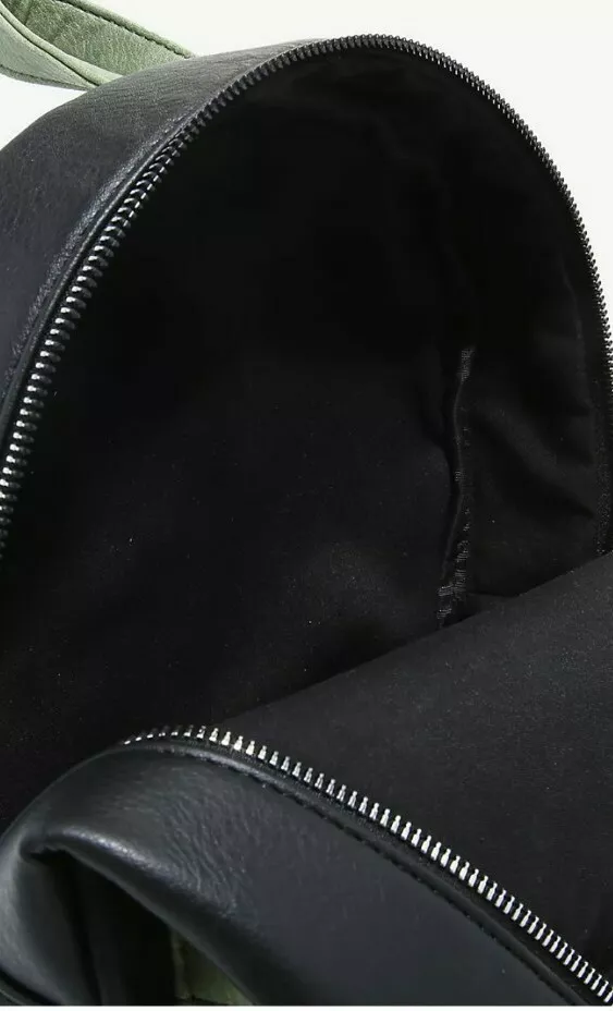 H&m monster backpack sale
