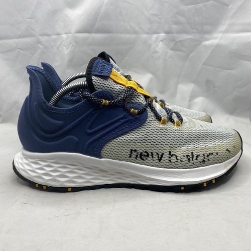 ROAV Trail Running Shoe 