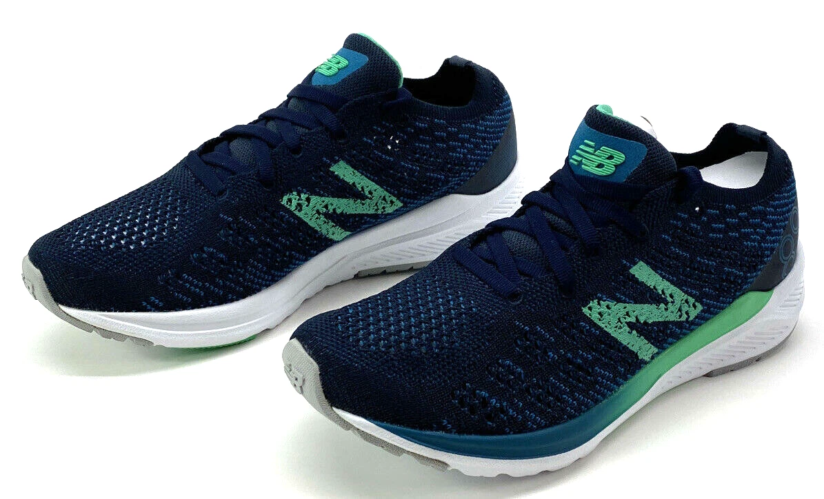 Womens new balance 890v7 sale