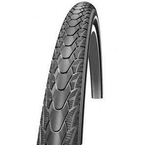 brompton puncture proof tyres