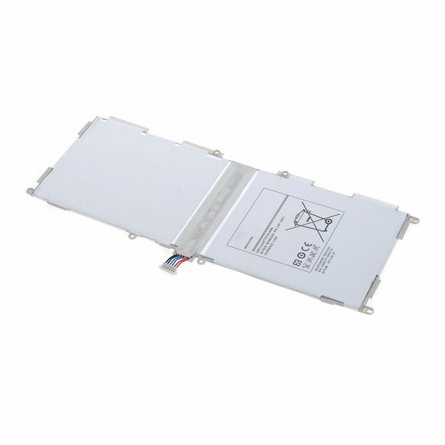 Samsung t531 аккумулятор Samsung t531 аккумулятор