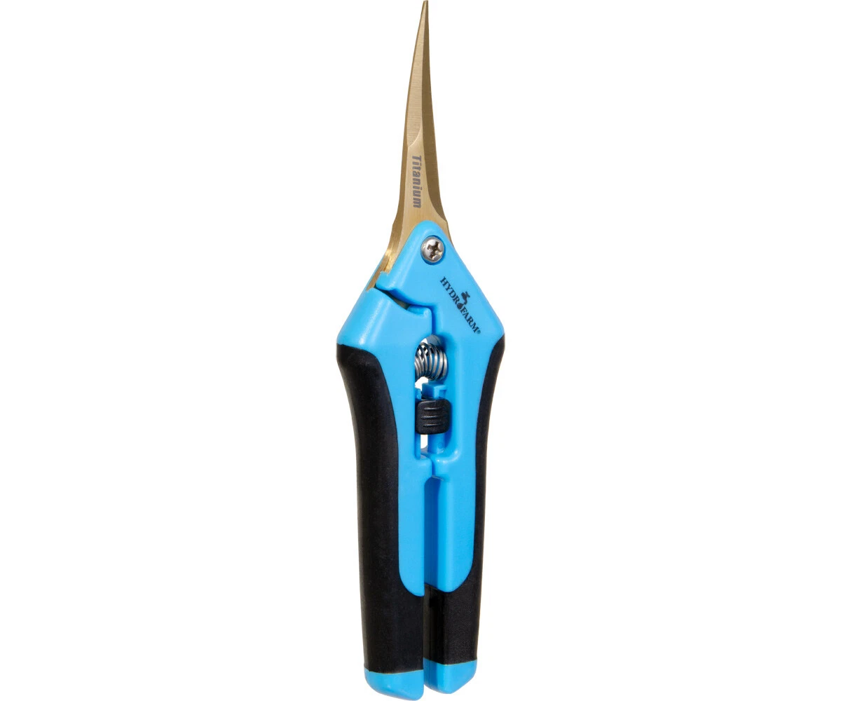 Hydrofarm Pruner - Thumbnail 3