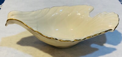 Lenox Swan Gold Trim | 24K Ivory Porcelain eBay - 24k Etsy