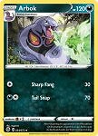 Pokemon Trading Cards - Sword & Shield: Champions Path Set (2020) 1/73-80/73 - Picture 40 of 99