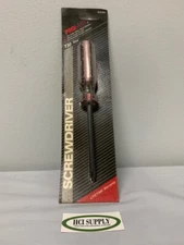 PROMATE  05830C  T-30 TORX SCREWDRIVER  PMT 05830
