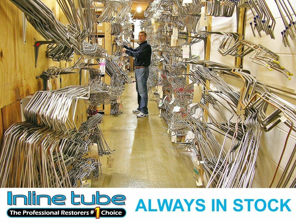 6981 Pontiac Gto Judge Firebird Engine Intake Manifold Valley Pan Pcv