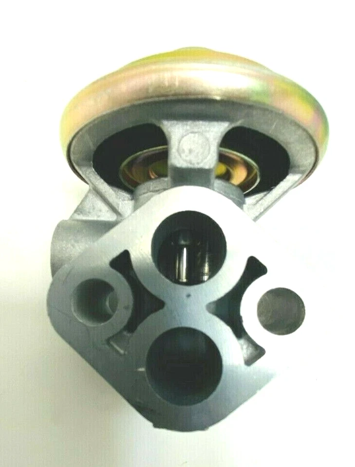 OEM EGV891 NUEVO EGR Válvula EAGLE, MITSUBISHI, PLYMOUTH Foto 2 de 4