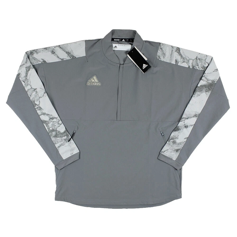 adidas Men's Basic Jackets