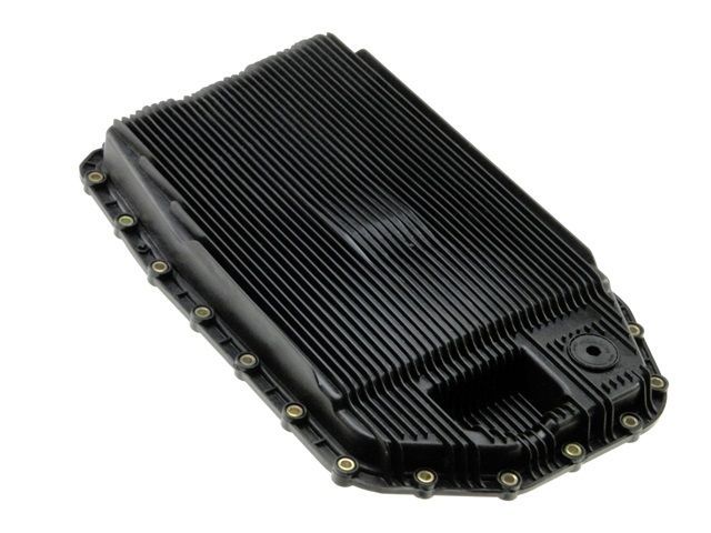 Oil Pan Bmw 1 3 5 6 7 X1 X3 X5 X6 Z4 Transmission Type: Ga6hp19z