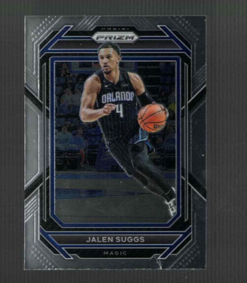 Jalen Suggs PANINI SELECT 直書き auto /25シリ 2021-22 Panini Select Numbers Jalen Suggs #12 Rookie Orlando Magic